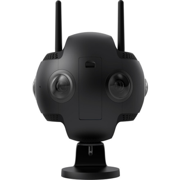Камера Insta360 Pro 2